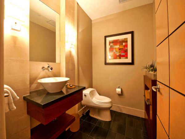 Miami Beach Condo 978857