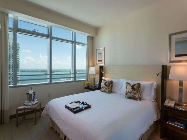 Miami Beach Condo 978858