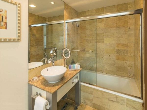 Miami Beach Condo 978858