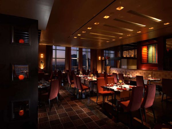 Miami Beach Condo 978858