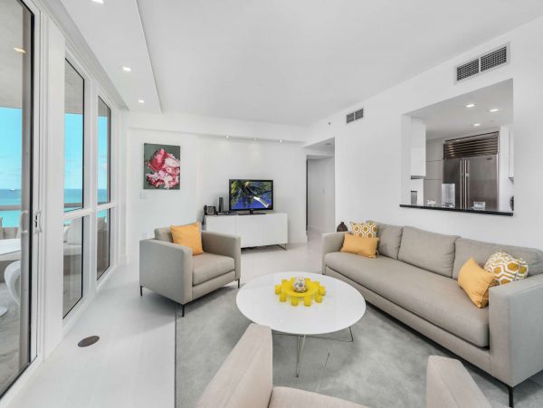 Miami Beach Condo 978859