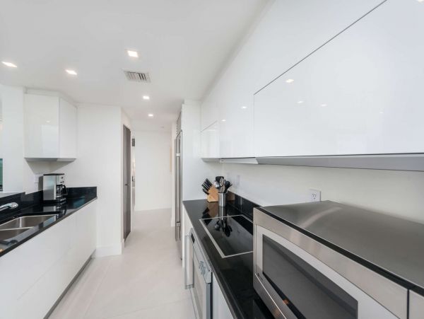 Miami Beach Condo 978859
