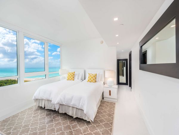 Miami Beach Condo 978859