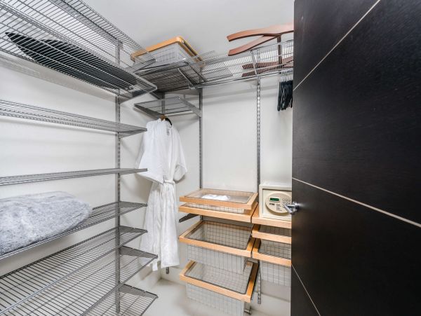 Miami Beach Condo 978859