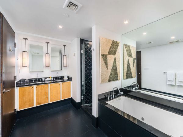 Miami Beach Condo 978859