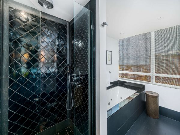 Miami Beach Condo 978859