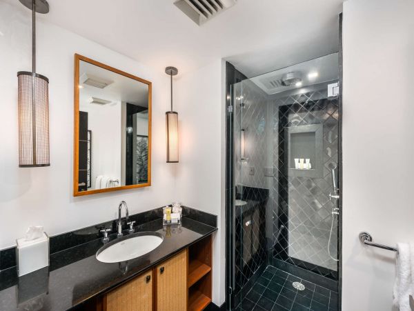 Miami Beach Condo 978859