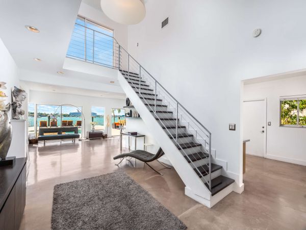 Miami Beach Home 978860