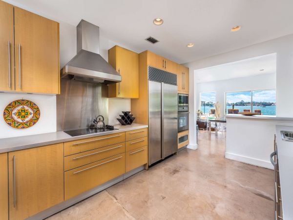 Miami Beach Home 978860
