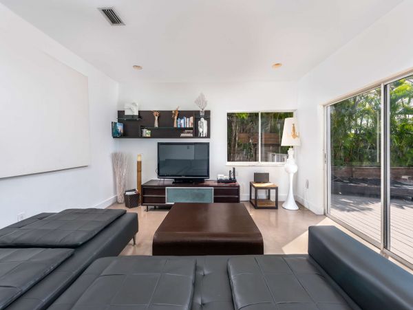 Miami Beach Home 978860