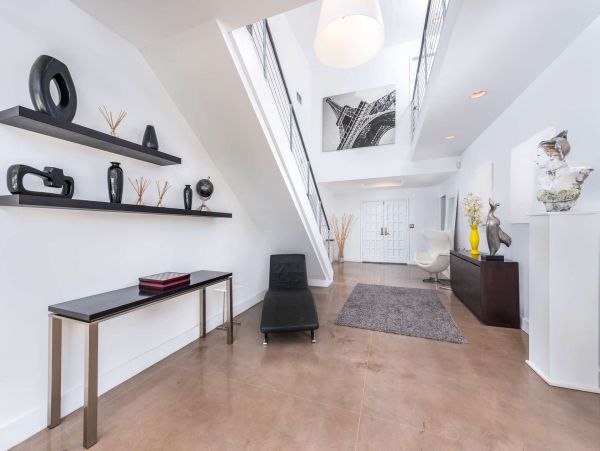Miami Beach Home 978860