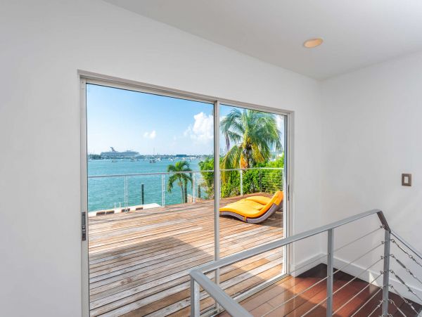 Miami Beach Home 978860
