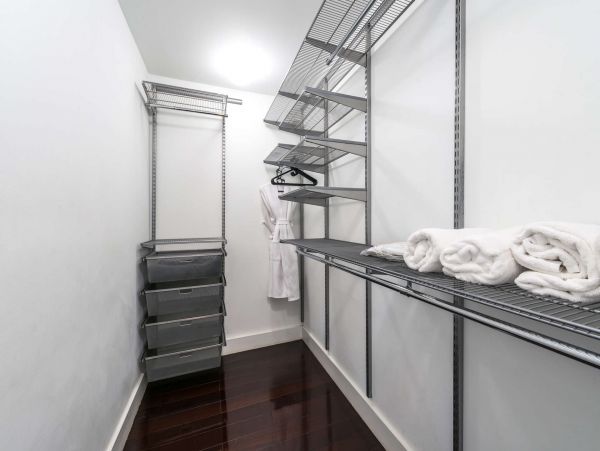 Miami Beach Home 978860