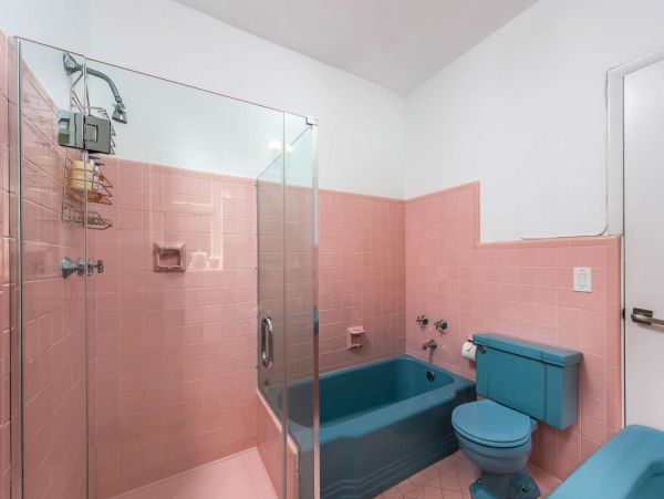 Miami Beach Home 978860