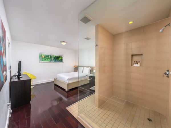 Miami Beach Home 978860