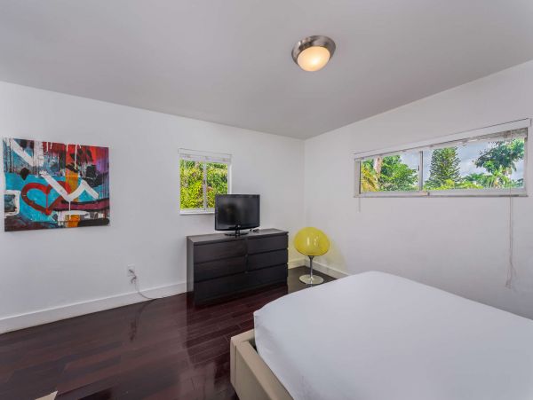 Miami Beach Home 978860