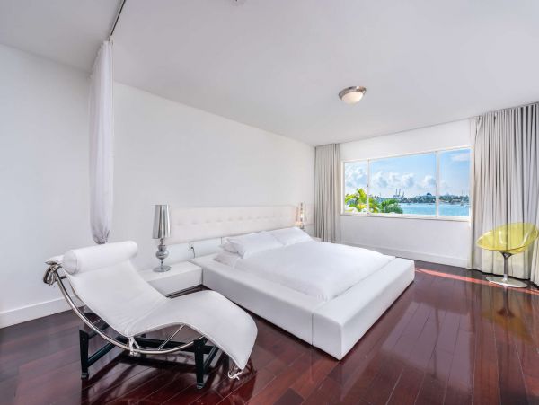 Miami Beach Home 978860