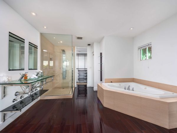 Miami Beach Home 978860