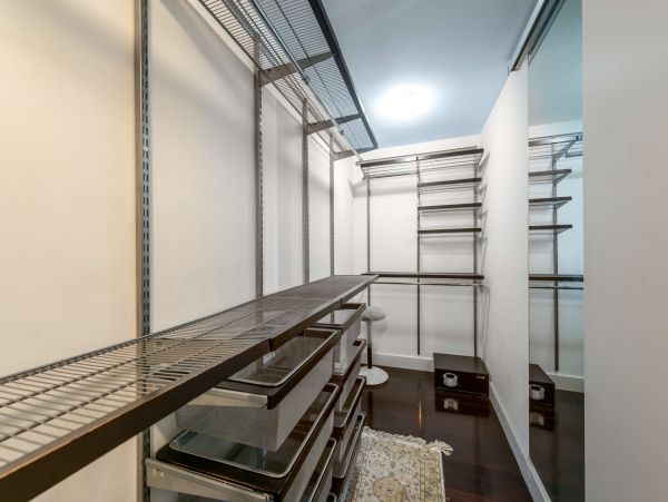 Miami Beach Home 978860