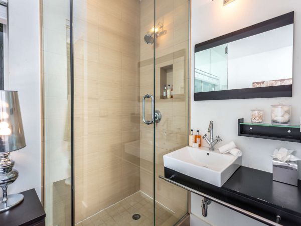 Miami Beach Home 978860