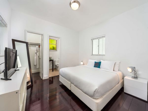 Miami Beach Home 978860