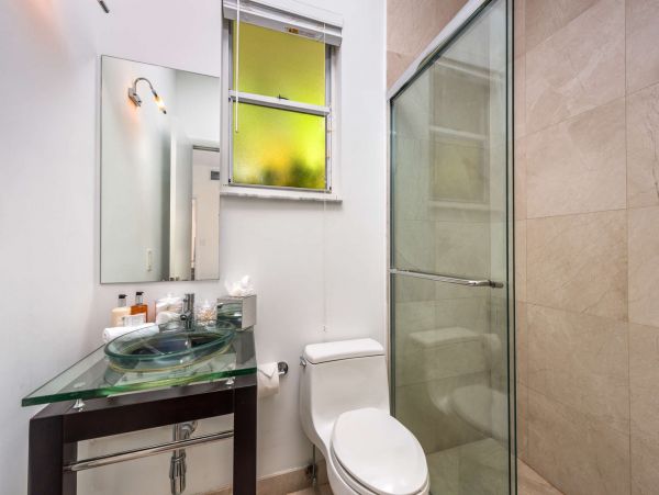 Miami Beach Home 978860
