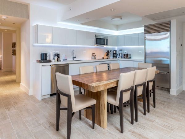 Miami Beach Condo 978863