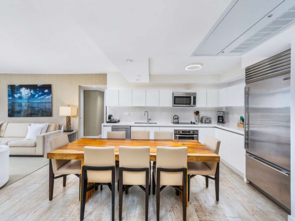 Miami Beach Condo 978863