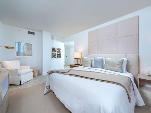 Miami Beach Condo 978863