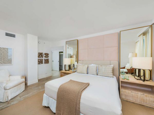 Miami Beach Condo 978863