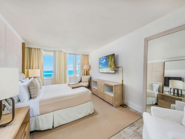 Miami Beach Condo 978863