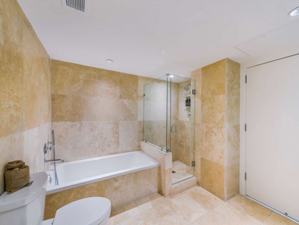 Miami Beach Condo 978863