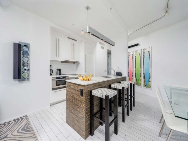 Miami Beach Condo 978864