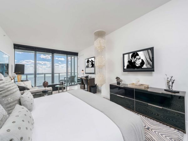 Miami Beach Condo 978864