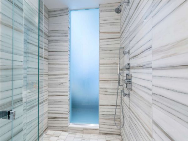 Miami Beach Condo 978864