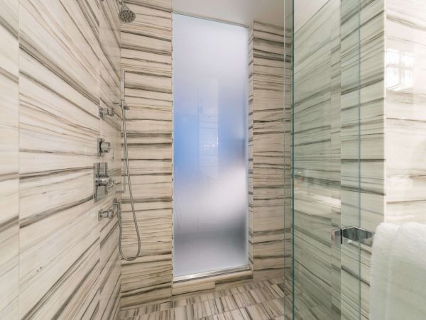 Miami Beach Condo 978864
