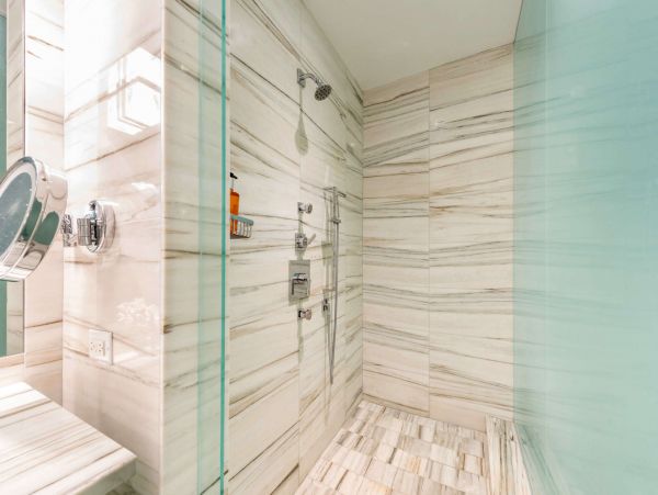 Miami Beach Condo 978864