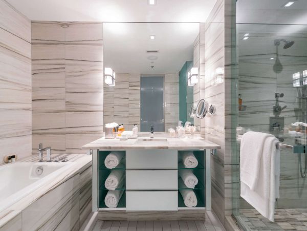 Miami Beach Condo 978864