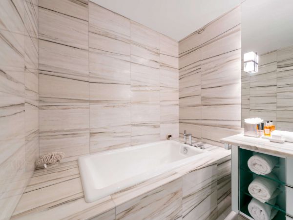 Miami Beach Condo 978864