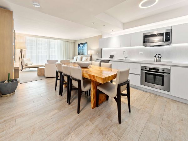 Miami Beach Condo 978872