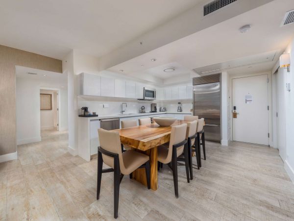 Miami Beach Condo 978872