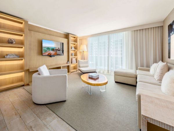 Miami Beach Condo 978872
