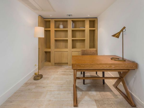 Miami Beach Condo 978872