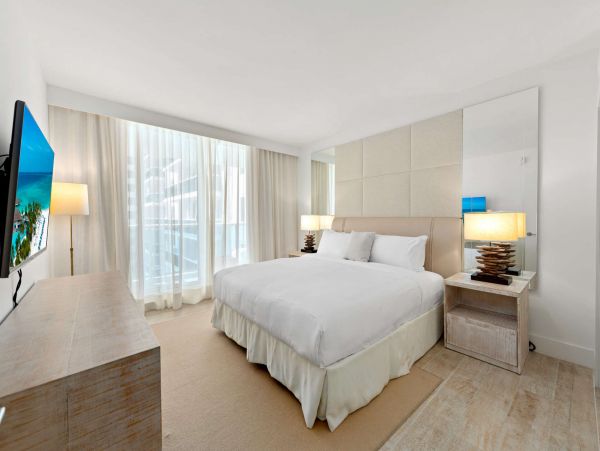 Miami Beach Condo 978872