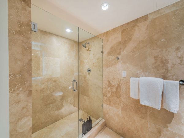 Miami Beach Condo 978872