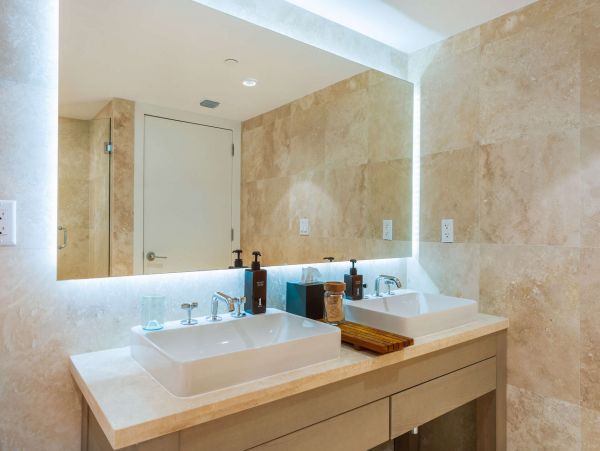 Miami Beach Condo 978872