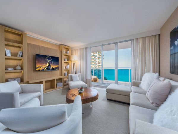 Miami Beach Condo 978874