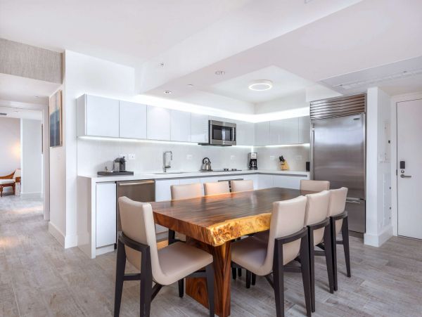Miami Beach Condo 978874