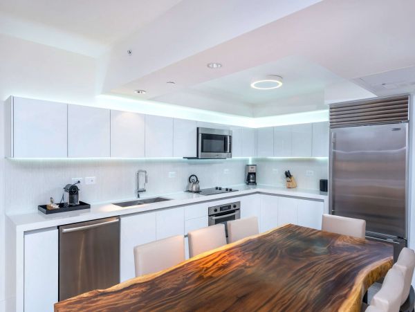 Miami Beach Condo 978874