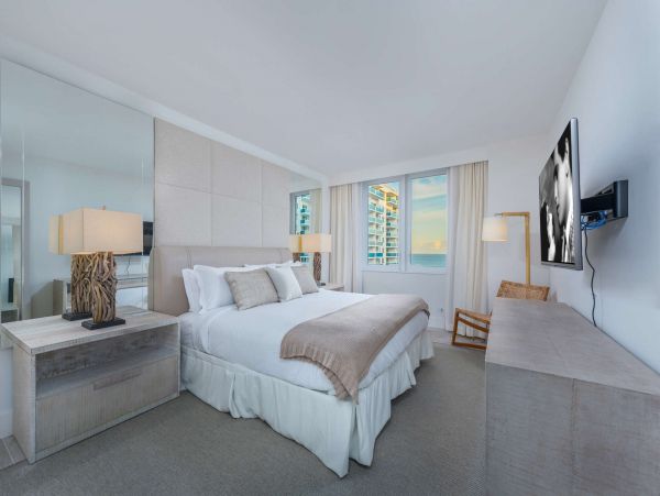 Miami Beach Condo 978874